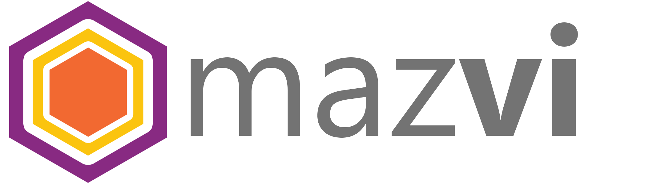 Maz-V Web Hosting